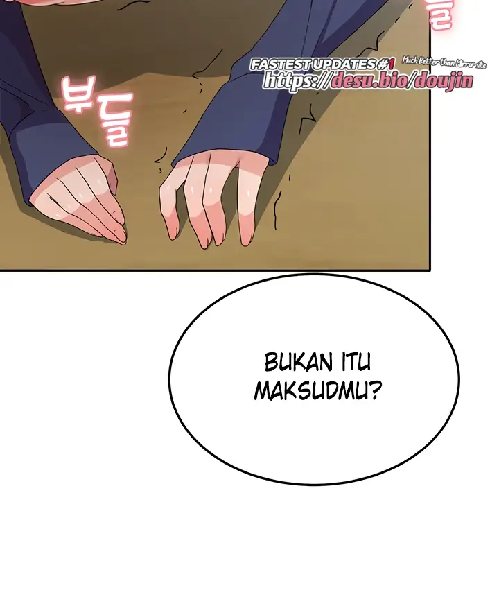 image-komik-women-university-chapter-20-72/93