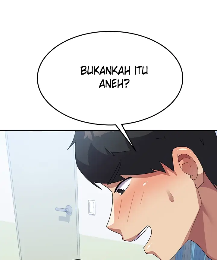 image-komik-women-university-chapter-20-73/93