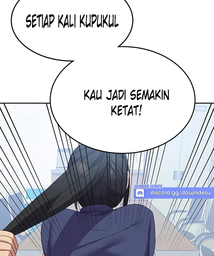 image-komik-women-university-chapter-20-75/93