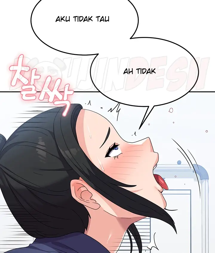 image-komik-women-university-chapter-20-79/93