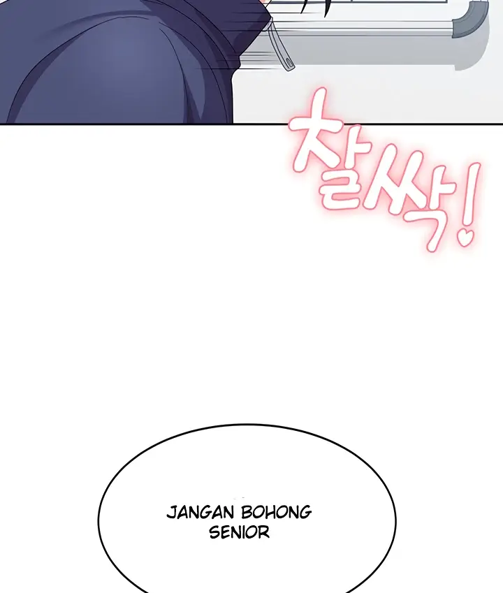 image-komik-women-university-chapter-20-80/93