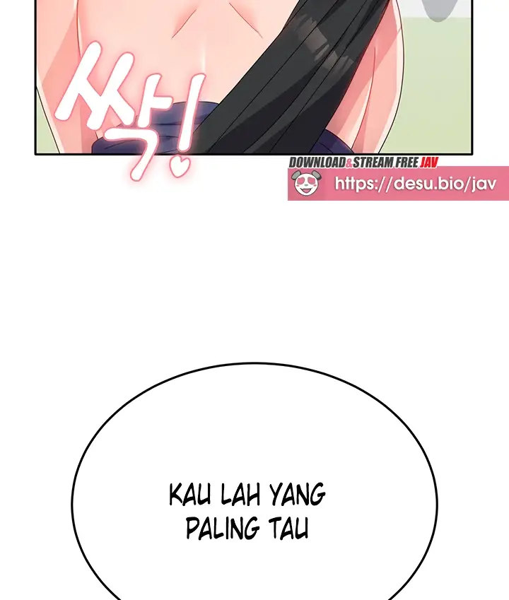 image-komik-women-university-chapter-20-82/93