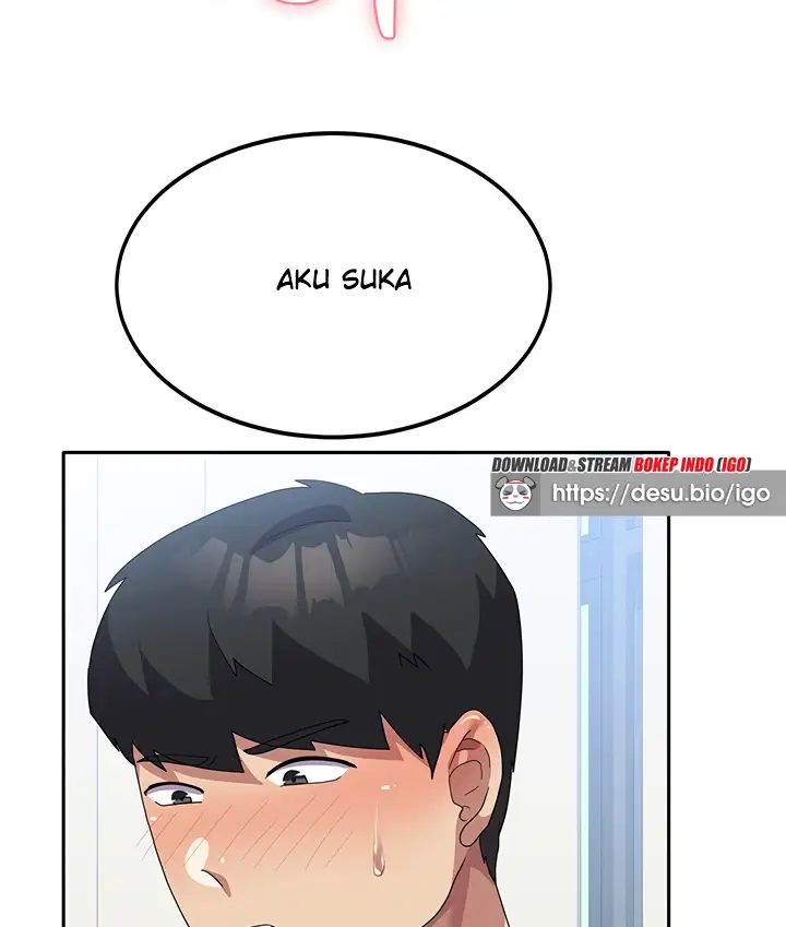 image-komik-women-university-chapter-20-90/93