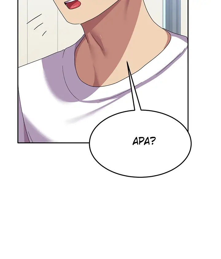 image-komik-women-university-chapter-20-91/93