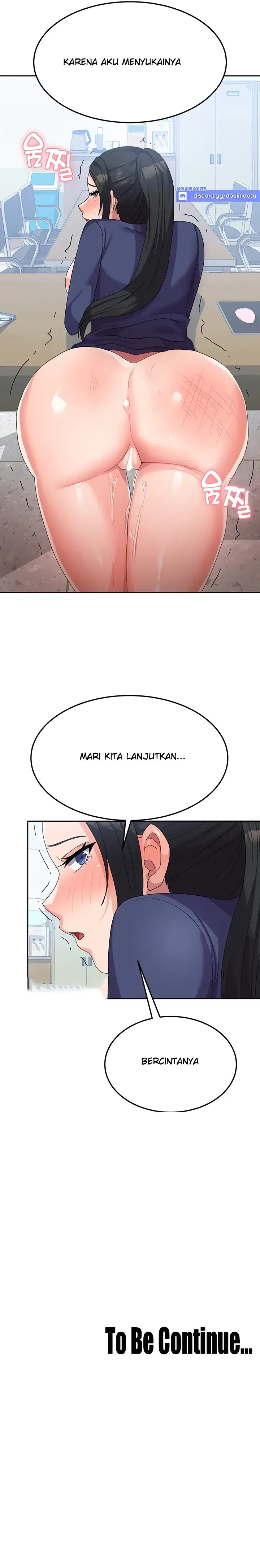 image-komik-women-university-chapter-20-92/93