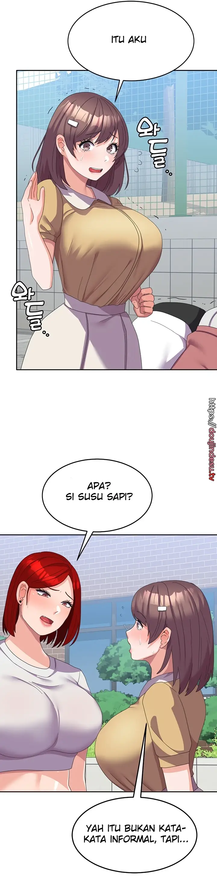 image-komik-women-university-chapter-21-18/36