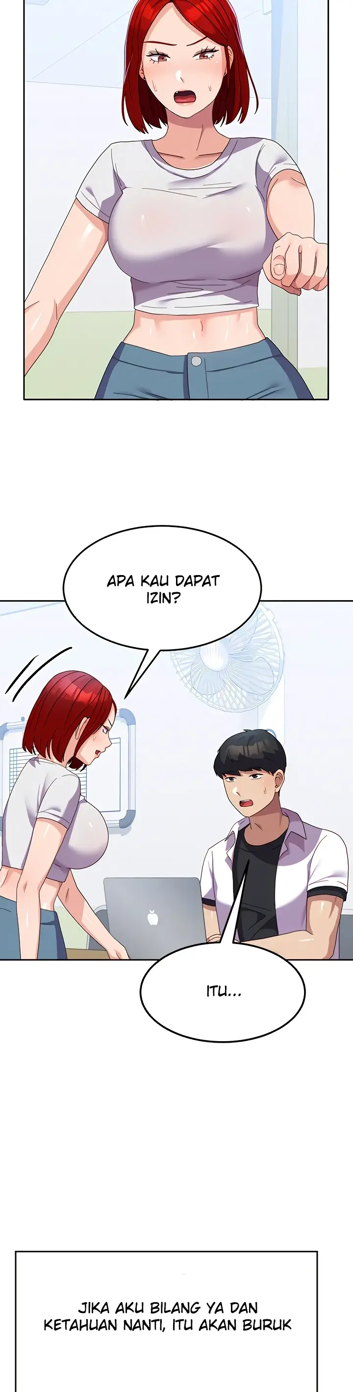 image-komik-women-university-chapter-22-1/35