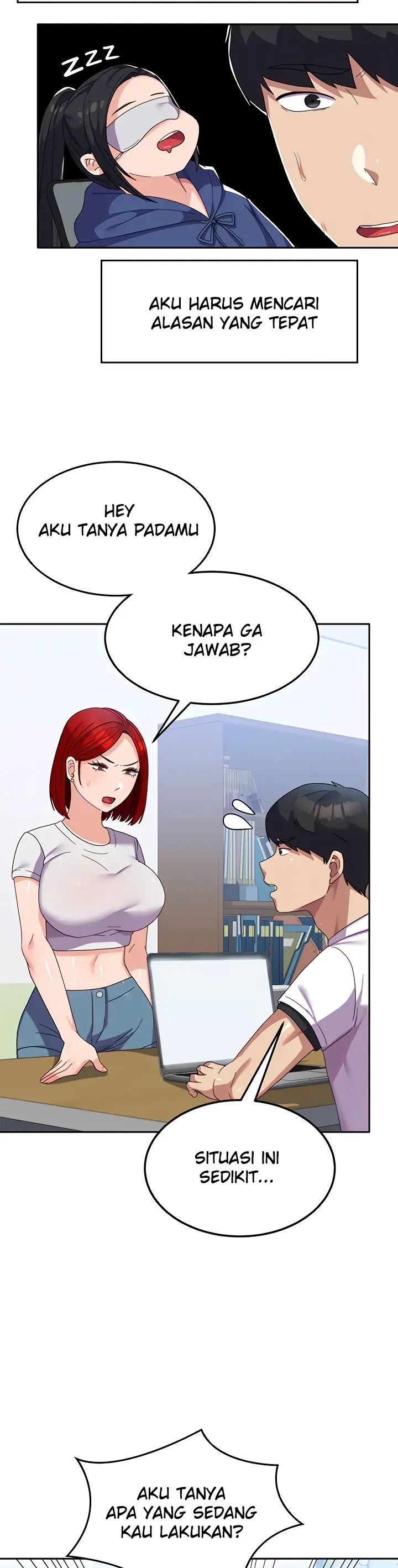 image-komik-women-university-chapter-22-2/35