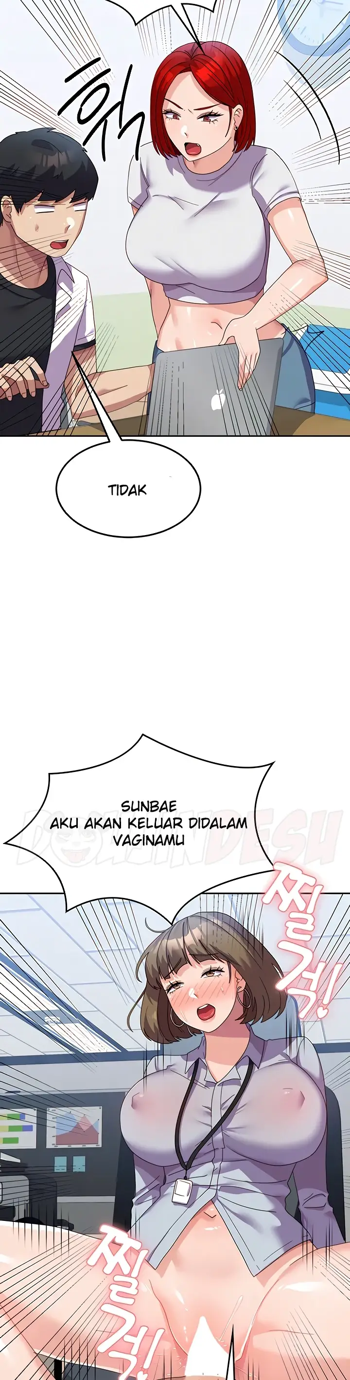 image-komik-women-university-chapter-22-3/35