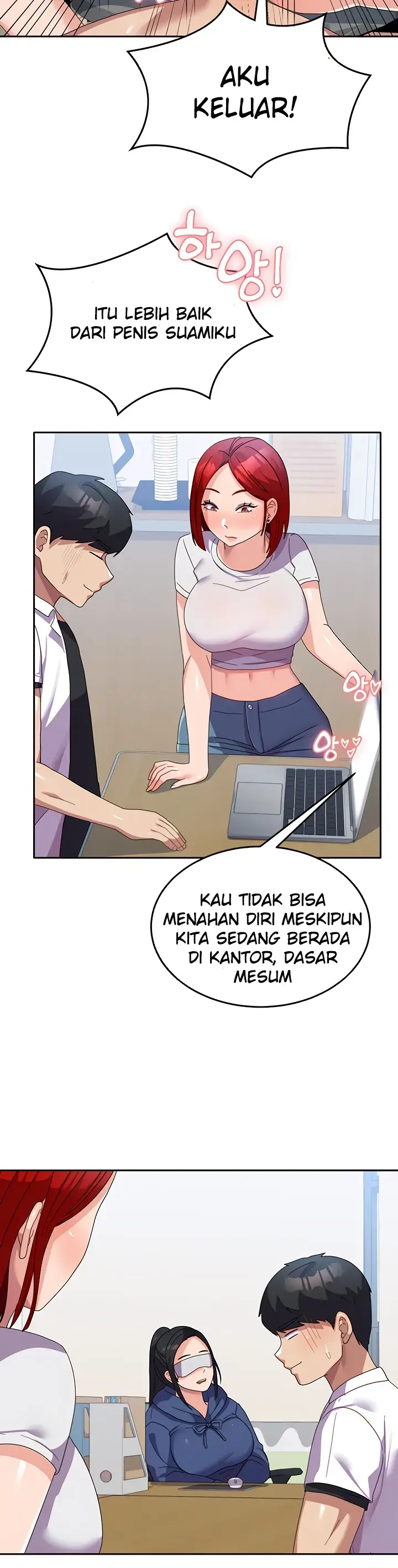 image-komik-women-university-chapter-22-4/35
