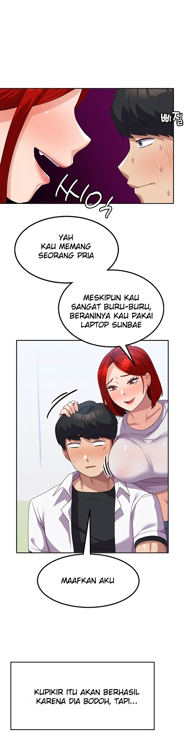 image-komik-women-university-chapter-22-5/35