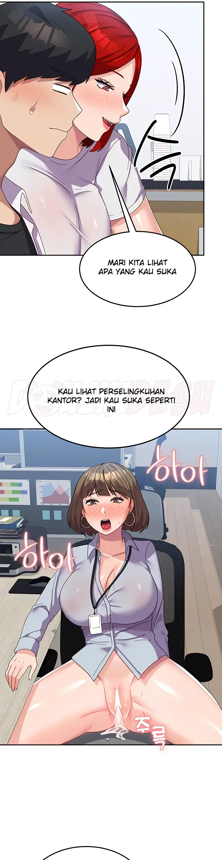 image-komik-women-university-chapter-22-6/35
