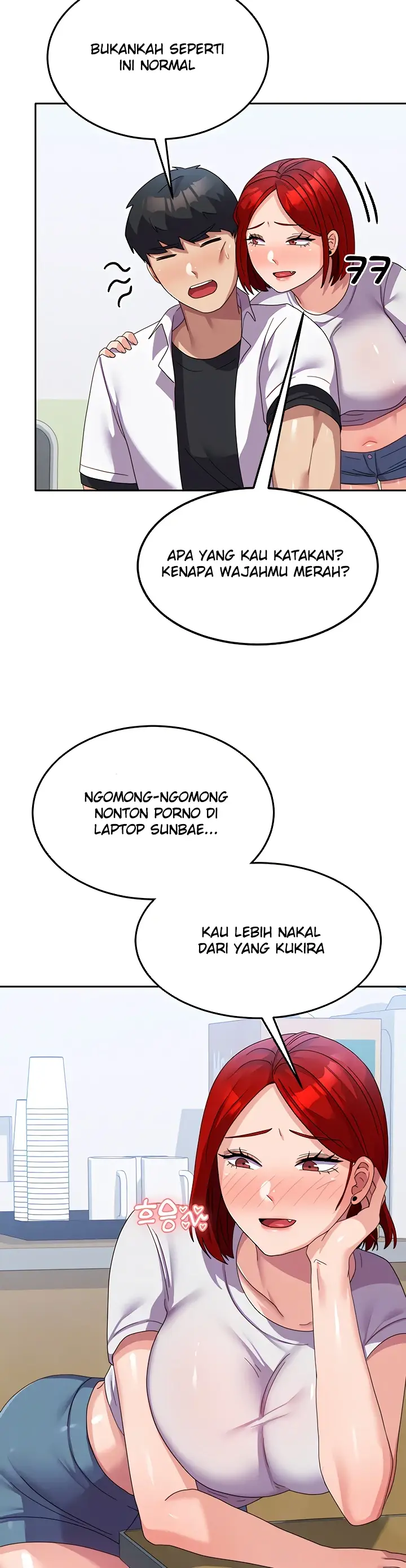 image-komik-women-university-chapter-22-7/35