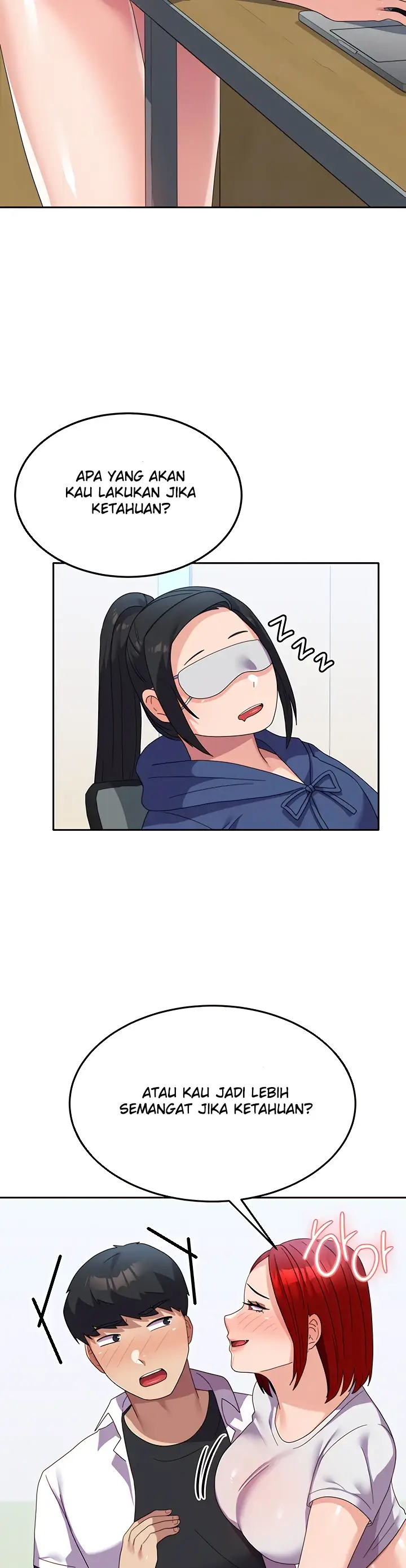 image-komik-women-university-chapter-22-8/35
