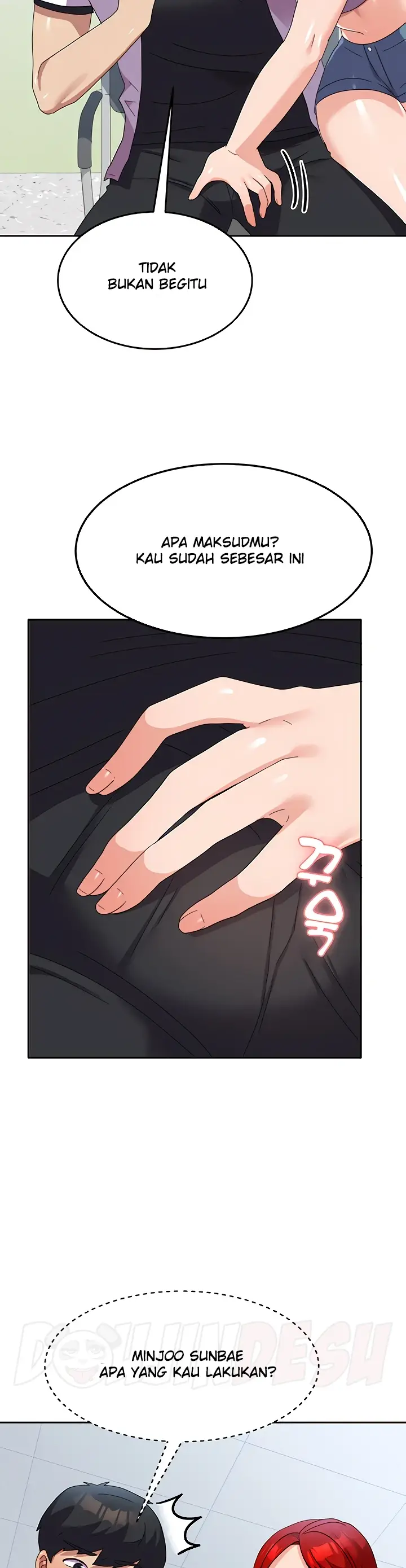 image-komik-women-university-chapter-22-9/35