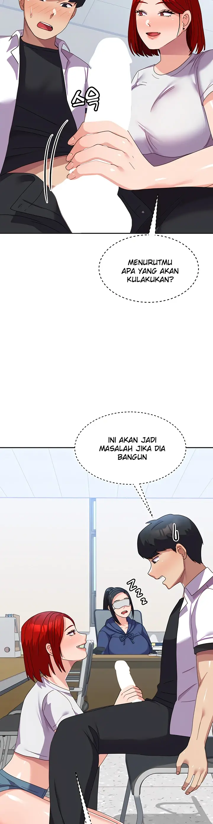 image-komik-women-university-chapter-22-10/35