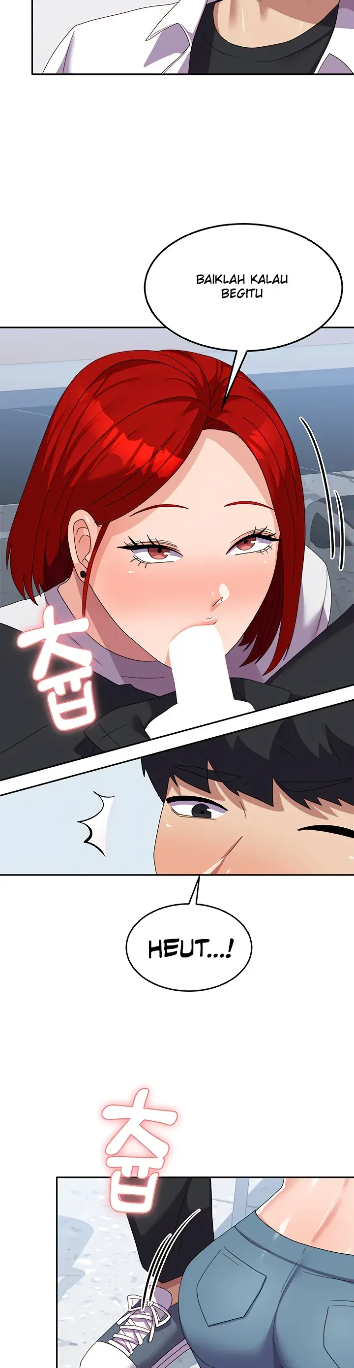 image-komik-women-university-chapter-22-12/35