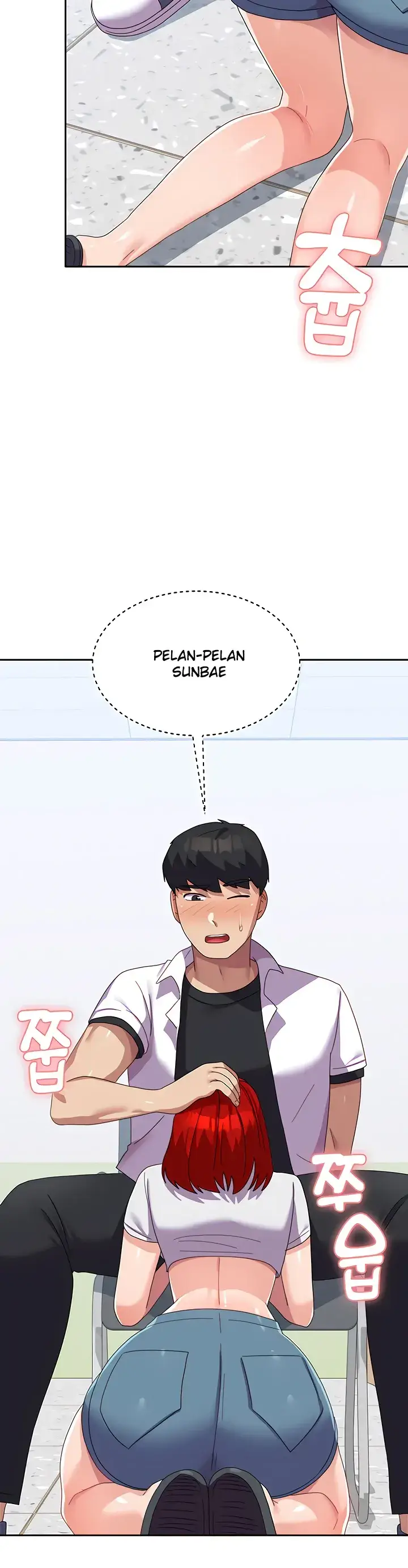 image-komik-women-university-chapter-22-13/35
