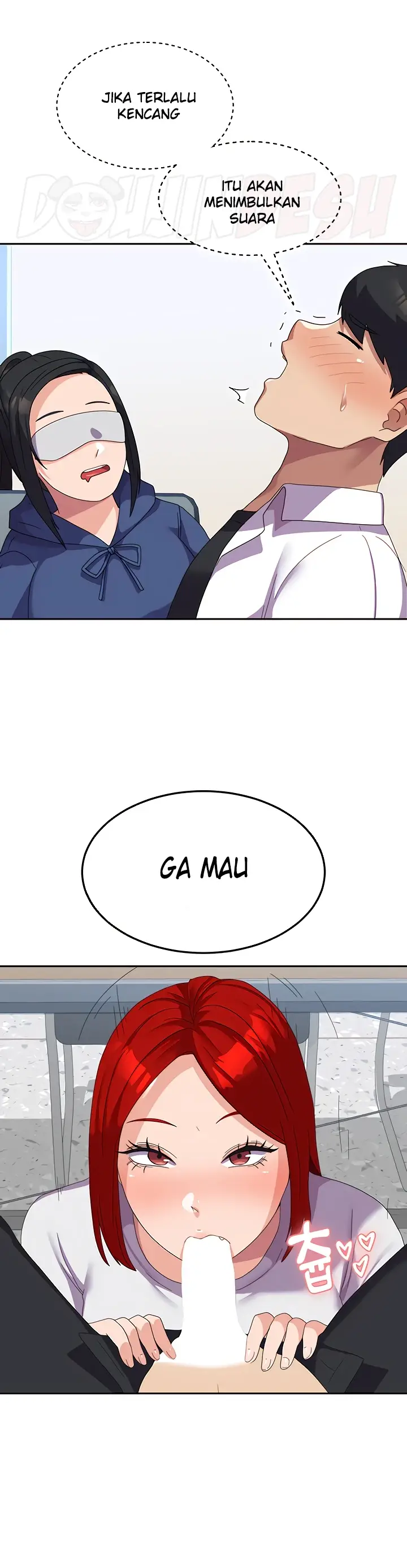image-komik-women-university-chapter-22-14/35