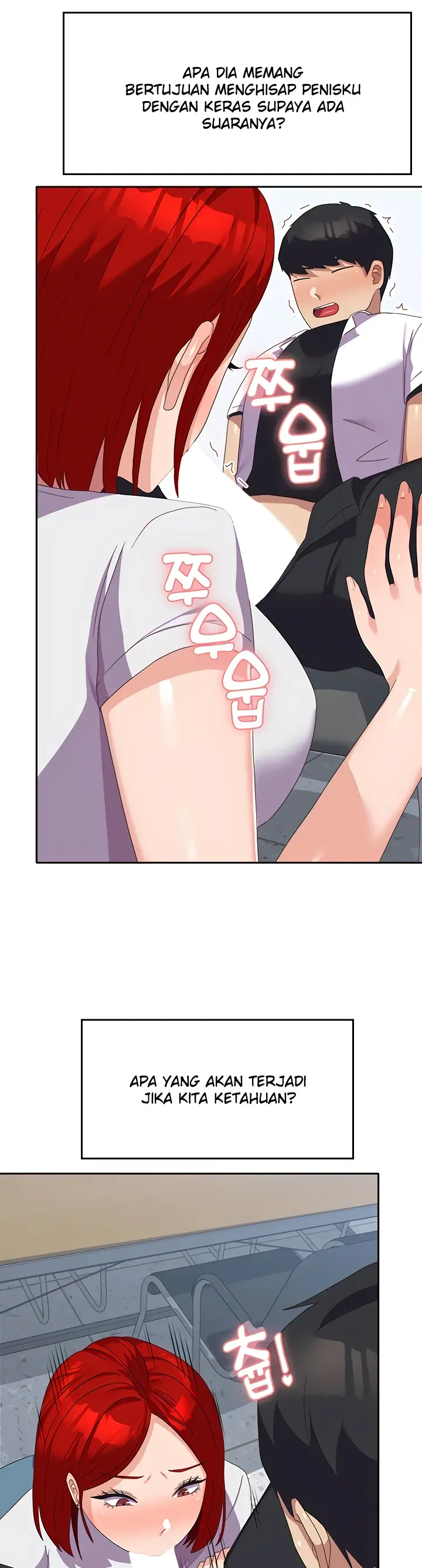 image-komik-women-university-chapter-22-15/35