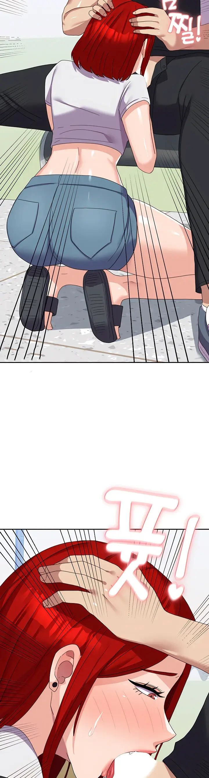 image-komik-women-university-chapter-22-18/35