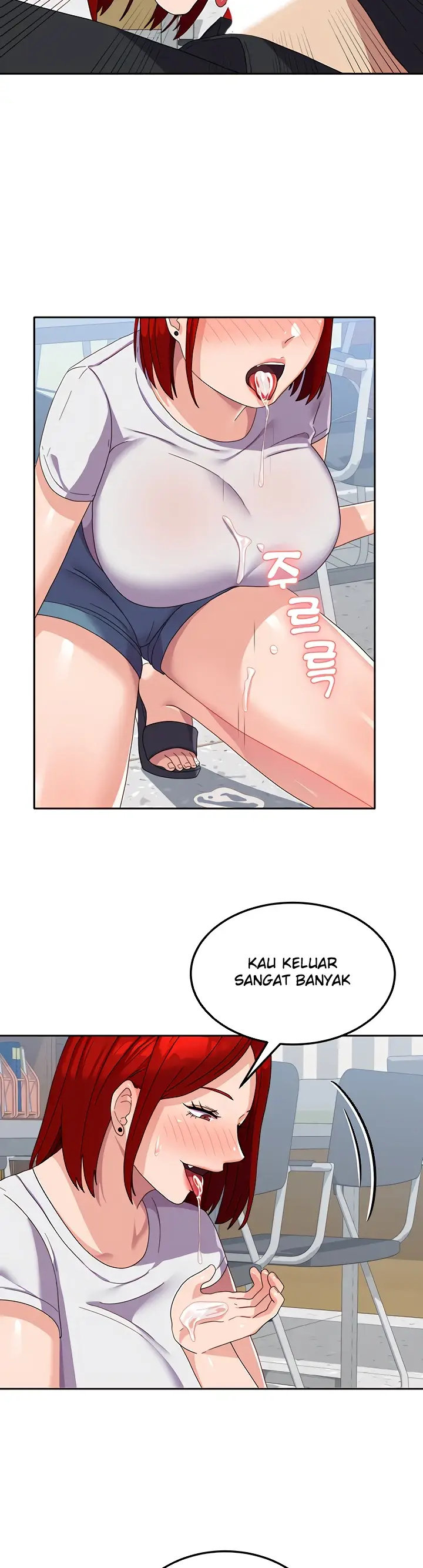 image-komik-women-university-chapter-22-19/35