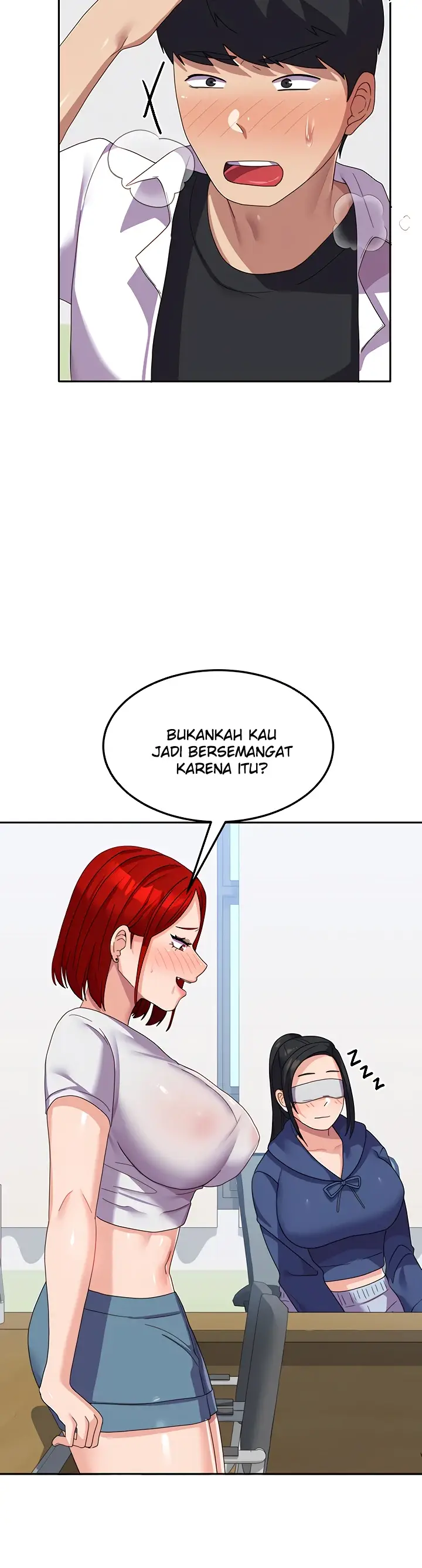 image-komik-women-university-chapter-22-21/35