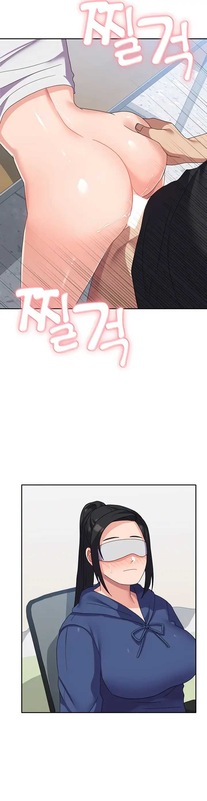 image-komik-women-university-chapter-22-24/35