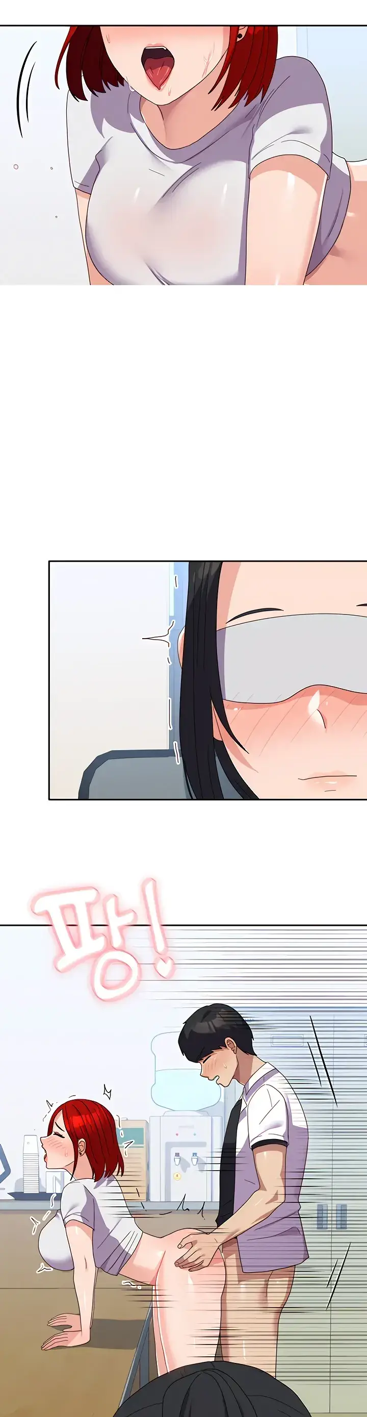 image-komik-women-university-chapter-22-25/35