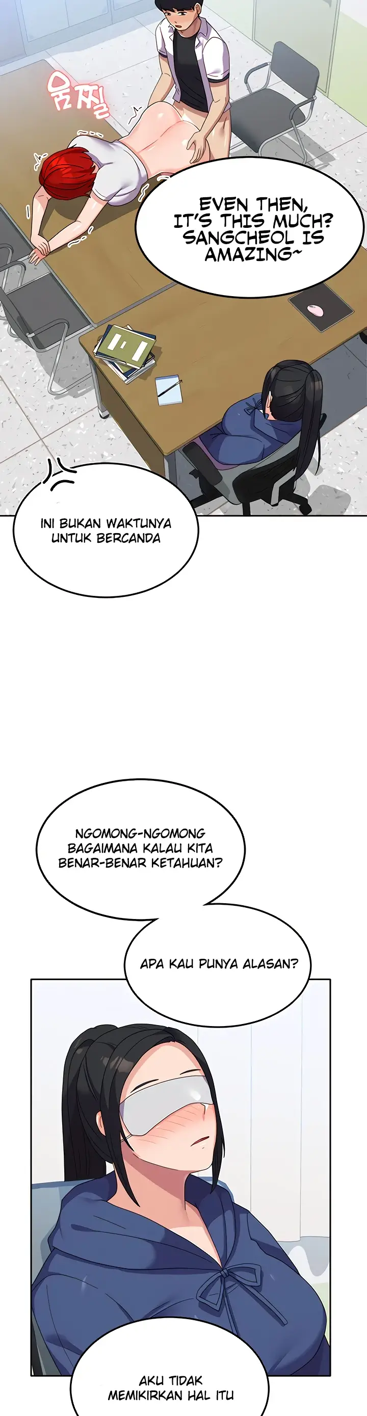 image-komik-women-university-chapter-22-28/35