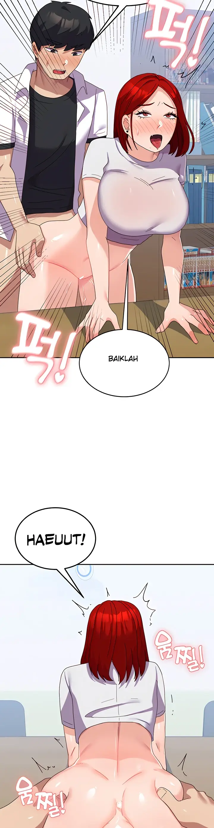 image-komik-women-university-chapter-22-30/35