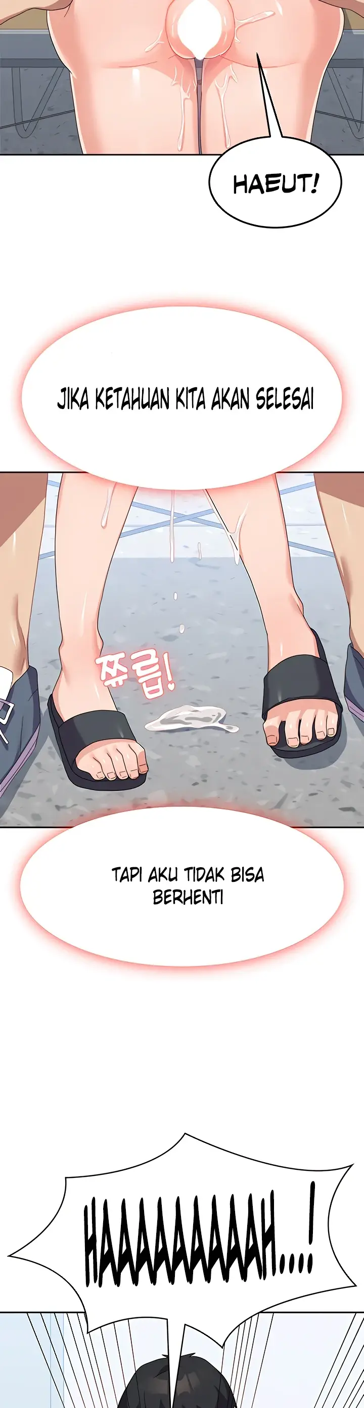 image-komik-women-university-chapter-22-31/35