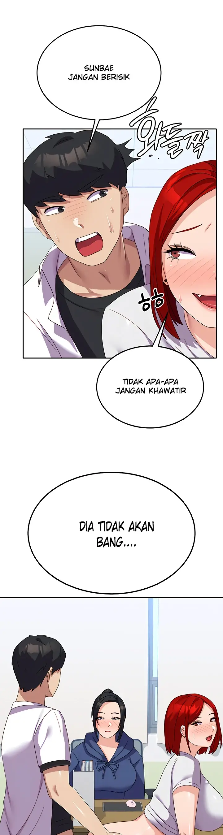 image-komik-women-university-chapter-22-33/35