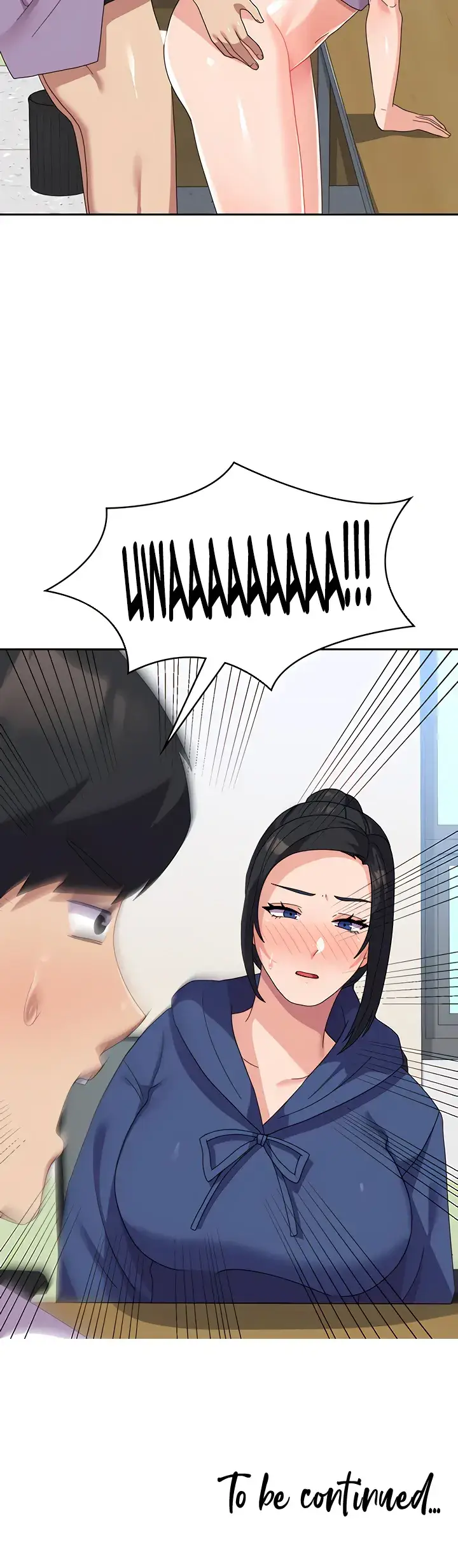 image-komik-women-university-chapter-22-34/35