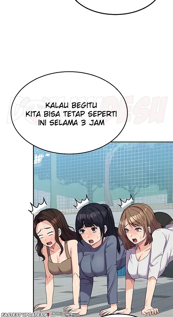 image-komik-women-university-chapter-24-1/82