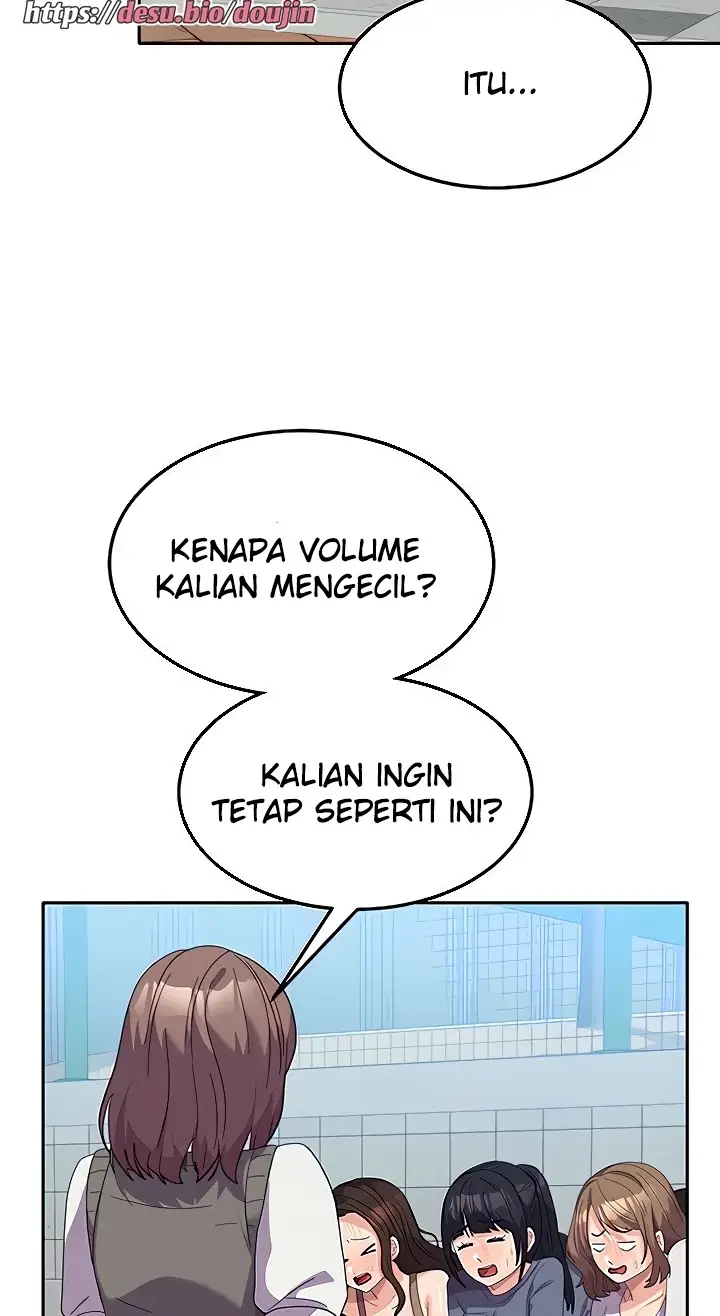 image-komik-women-university-chapter-24-2/82