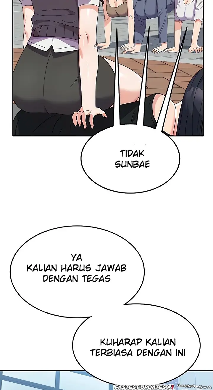 image-komik-women-university-chapter-24-3/82