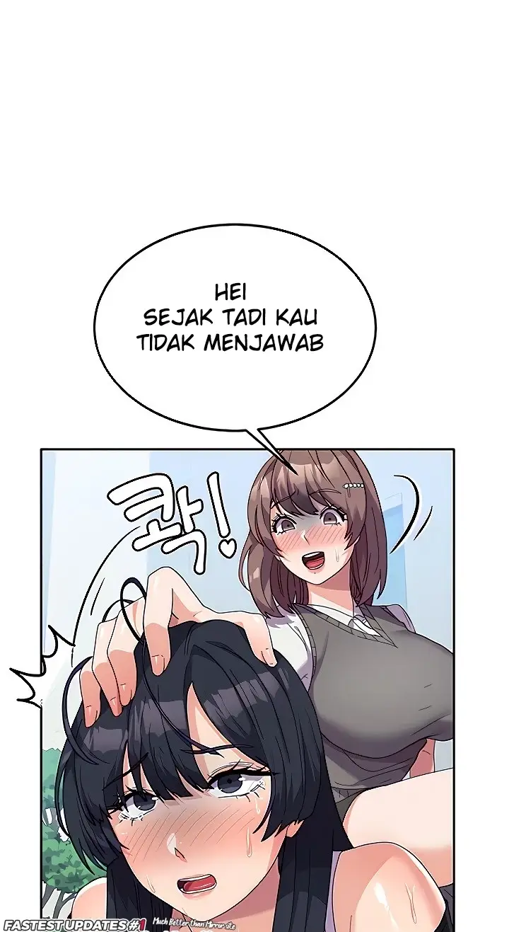 image-komik-women-university-chapter-24-5/82