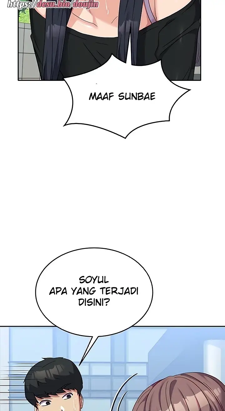image-komik-women-university-chapter-24-6/82