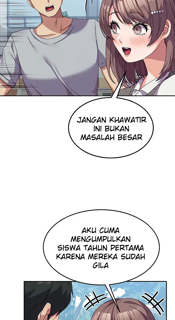 image-komik-women-university-chapter-24-7/82