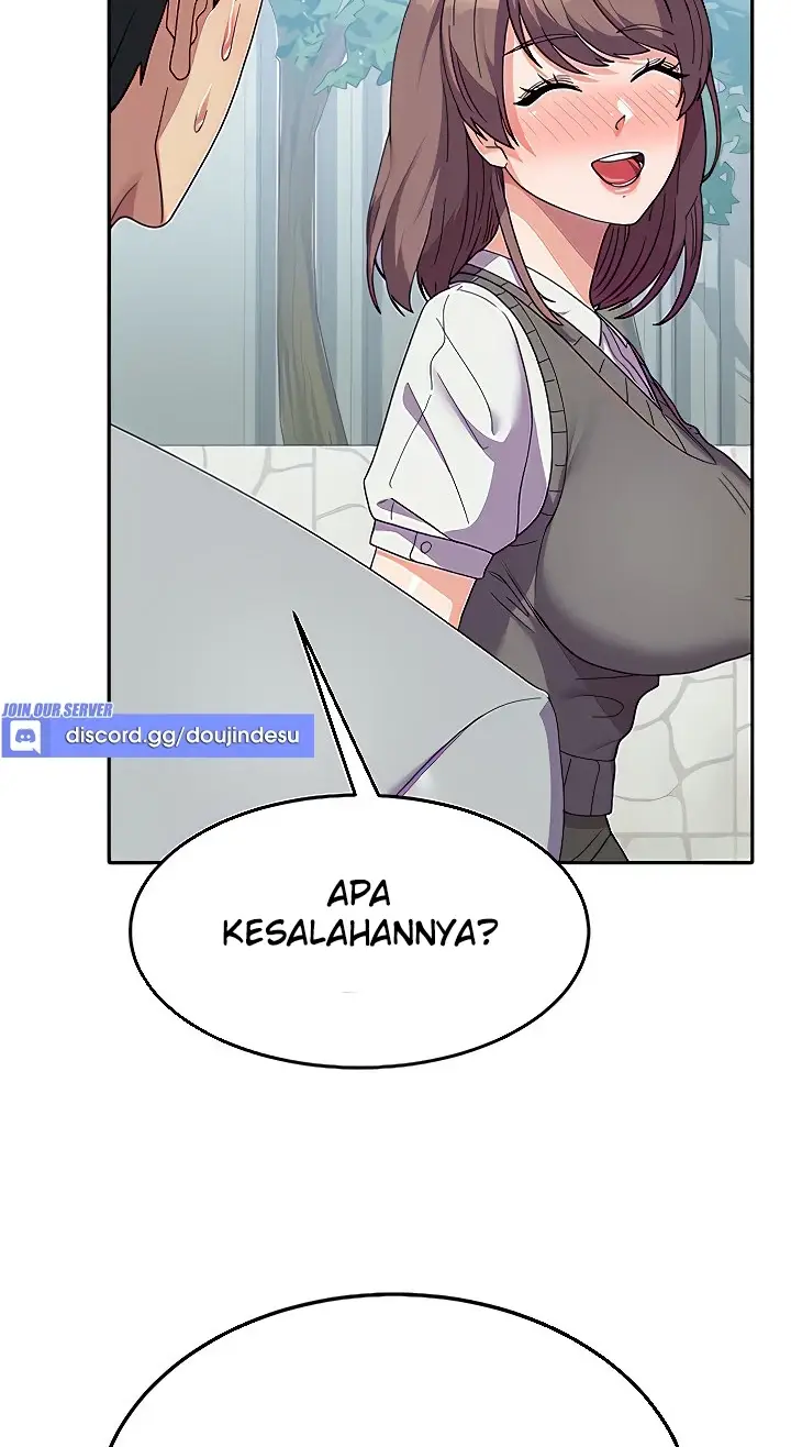 image-komik-women-university-chapter-24-8/82