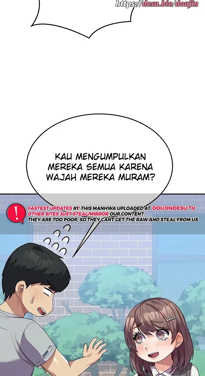 image-komik-women-university-chapter-24-10/82