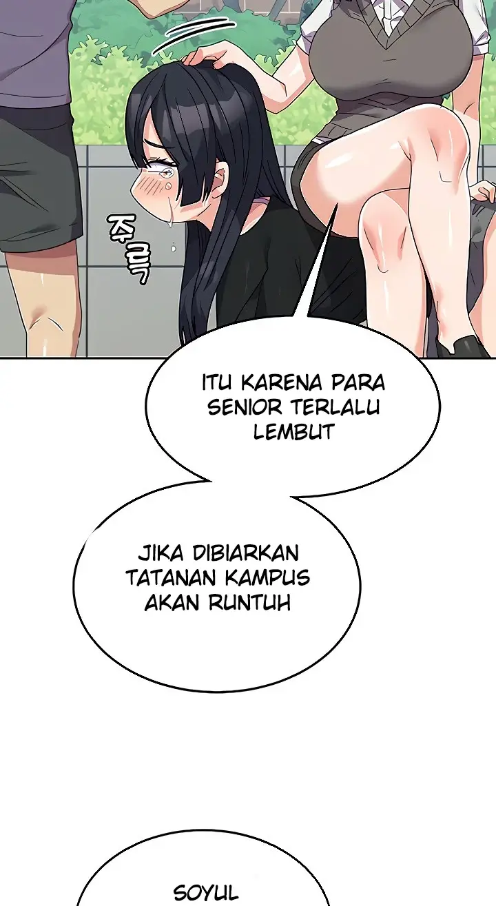 image-komik-women-university-chapter-24-11/82