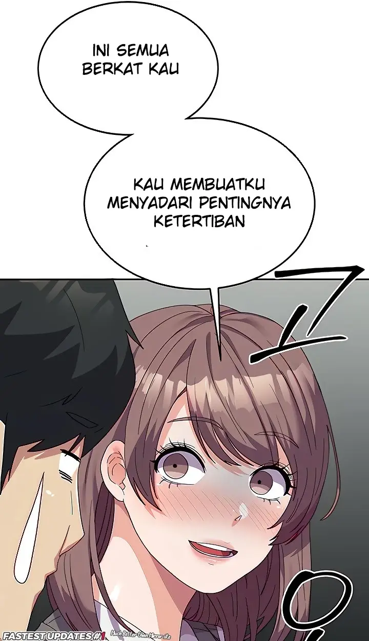 image-komik-women-university-chapter-24-13/82