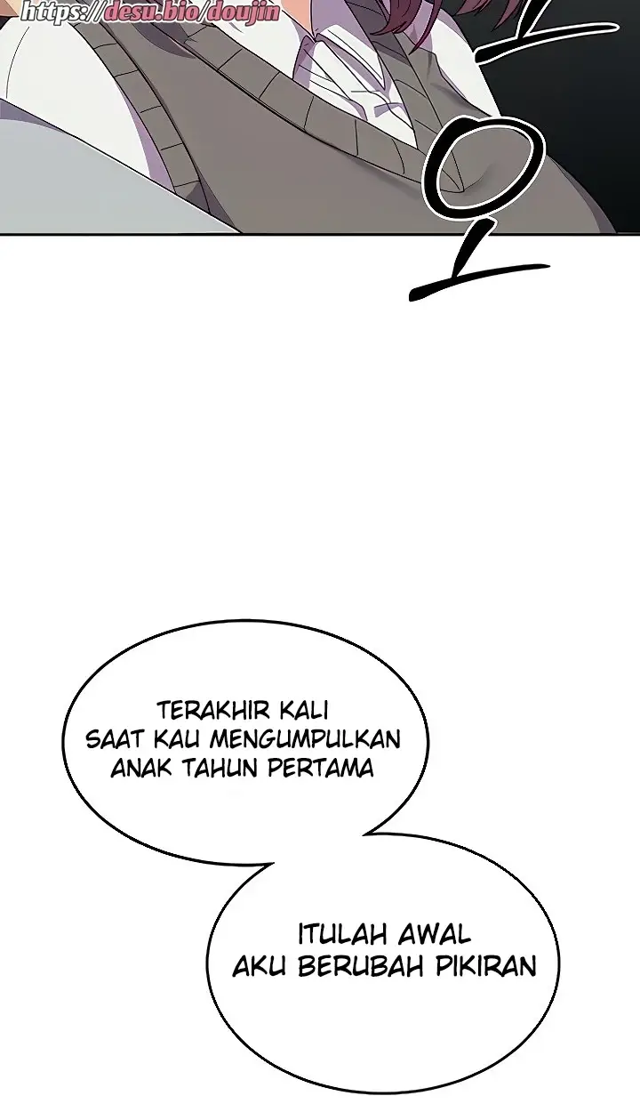 image-komik-women-university-chapter-24-14/82