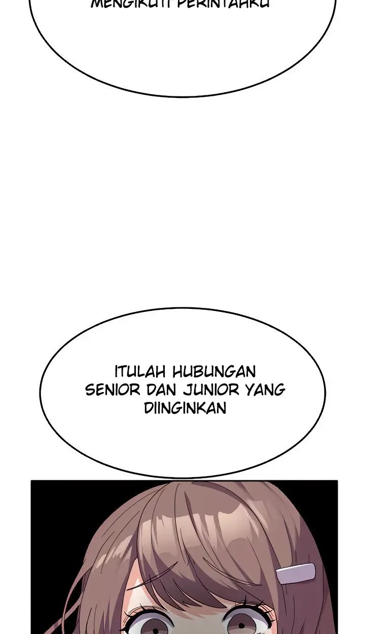 image-komik-women-university-chapter-24-16/82