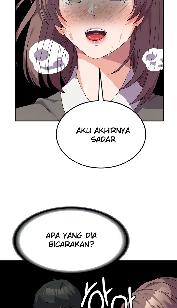 image-komik-women-university-chapter-24-17/82