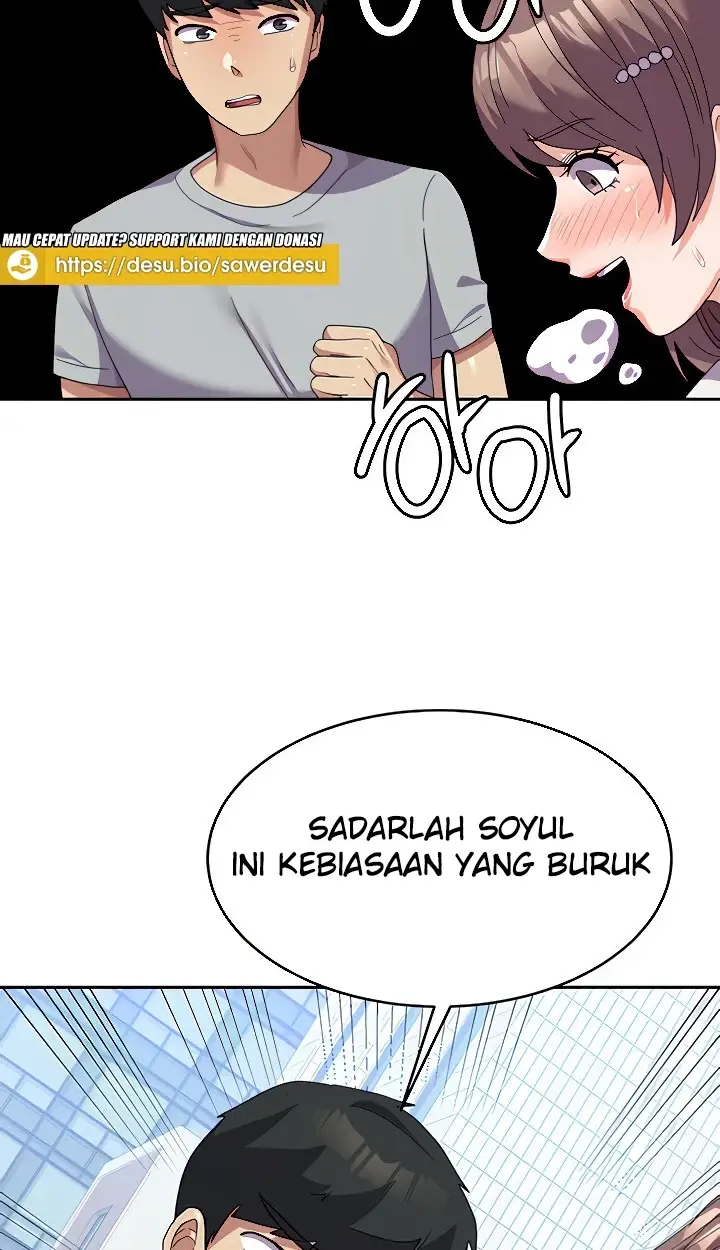 image-komik-women-university-chapter-24-18/82