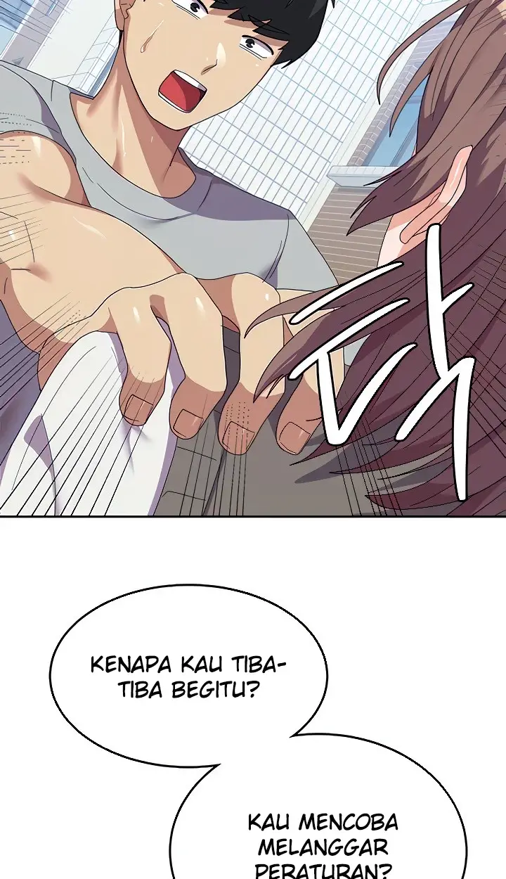 image-komik-women-university-chapter-24-19/82
