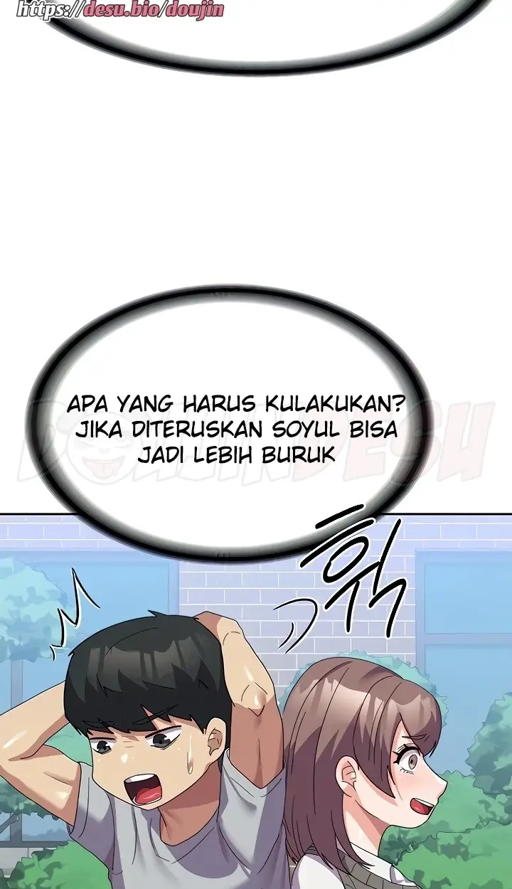 image-komik-women-university-chapter-24-22/82
